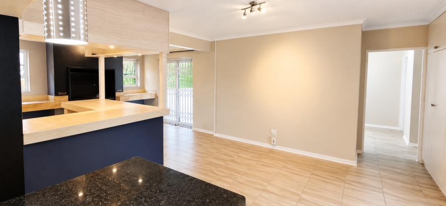 To Let 3 Bedroom Property for Rent in Simons Town Western Cape